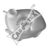 CAUTEX 954055 Expansion Tank, coolant